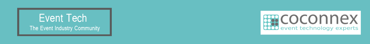 Eventtech